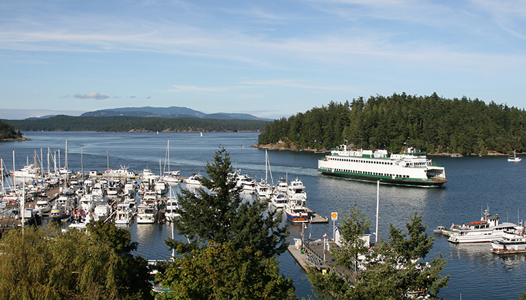 Wpsi-sanjuanislands-walking